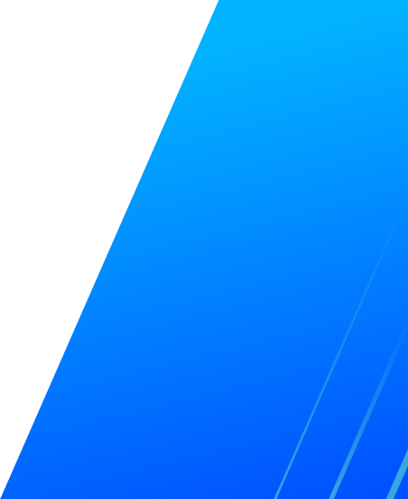 K8凯发集团(中国)公司官网