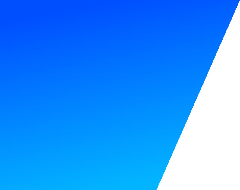 K8凯发集团(中国)公司官网