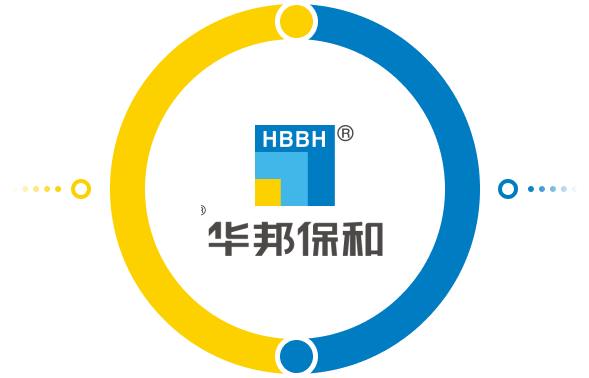 尊龙凯时【官网首页】人生就是博!