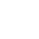 尊龙凯时【官网首页】人生就是博!