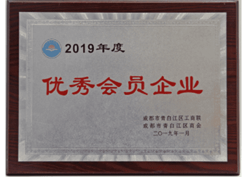 尊龙凯时【官网首页】人生就是博!