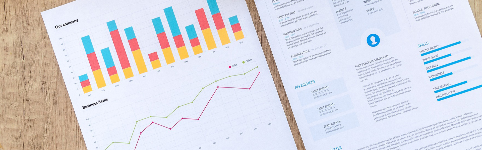 a6707ed517f6a7d1f17f4ed62e932a41 尊龙凯时【官网首页】人生就是博!