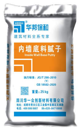 尊龙凯时【官网首页】人生就是博!