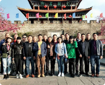 尊龙凯时【官网首页】人生就是博!