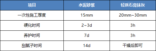 16fcc9472230f23ab368e9056ca621b2 16fcc9472230f23ab368e9056ca621b2