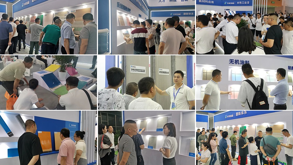 4d1442154cf1e5451c584ff272024263 4d1442154cf1e5451c584ff272024263
