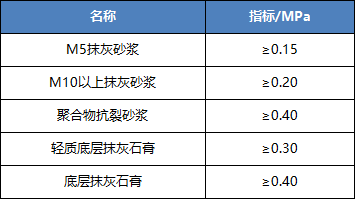 61a78e704132b7d085ab397fa41fc2a5 61a78e704132b7d085ab397fa41fc2a5