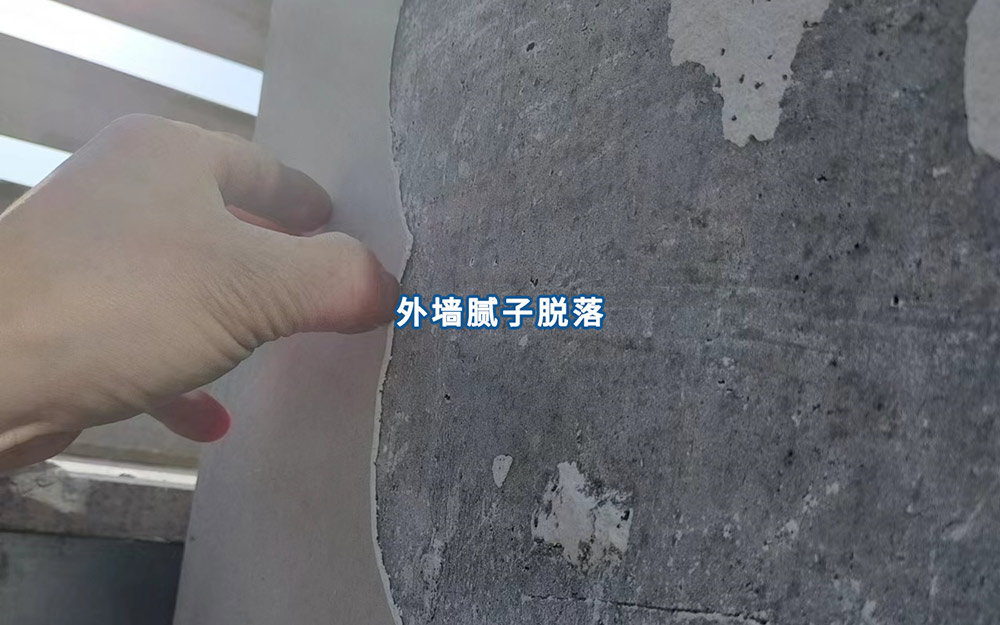 a7bdf2d15c0b4ae4874bfeefbd9e2c0a 尊龙凯时【官网首页】人生就是博!