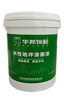尊龙凯时【官网首页】人生就是博!