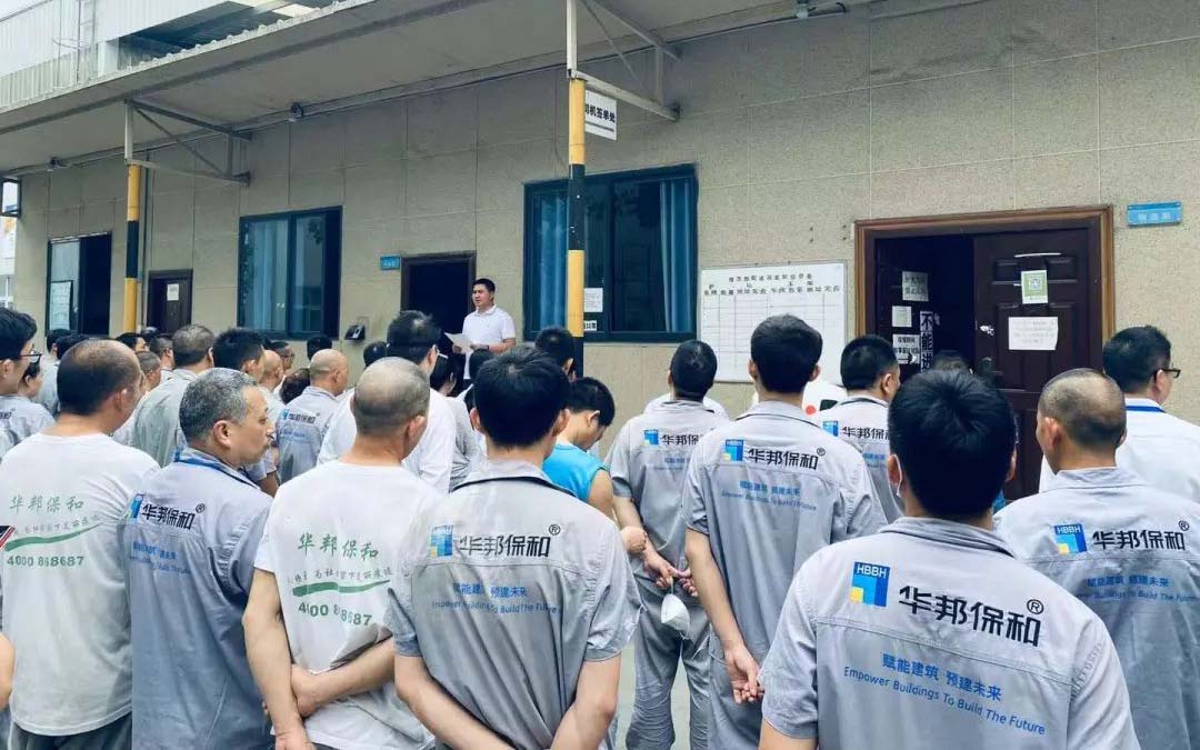 f7545ea84476aacc87a7448fa74b4460 尊龙凯时【官网首页】人生就是博!