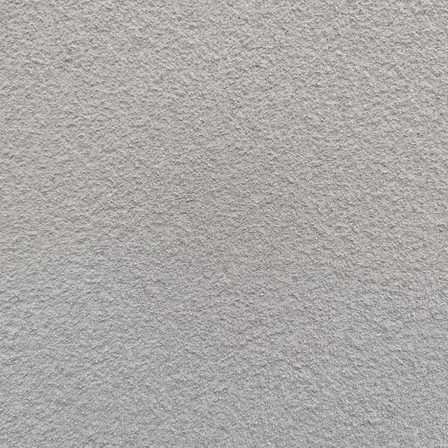 真石漆样板