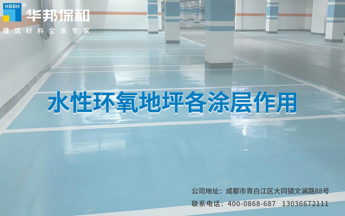 498280bf990f37fa4caa7babc6fb8422 尊龙凯时【官网首页】人生就是博!