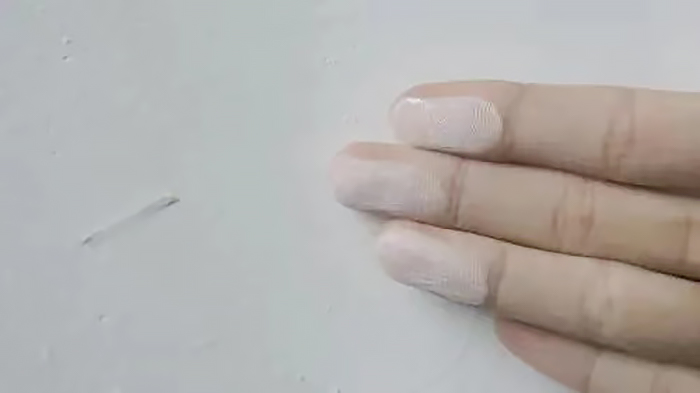 67b31af1fe68c1f019e4343ddd2838b4 尊龙凯时【官网首页】人生就是博!