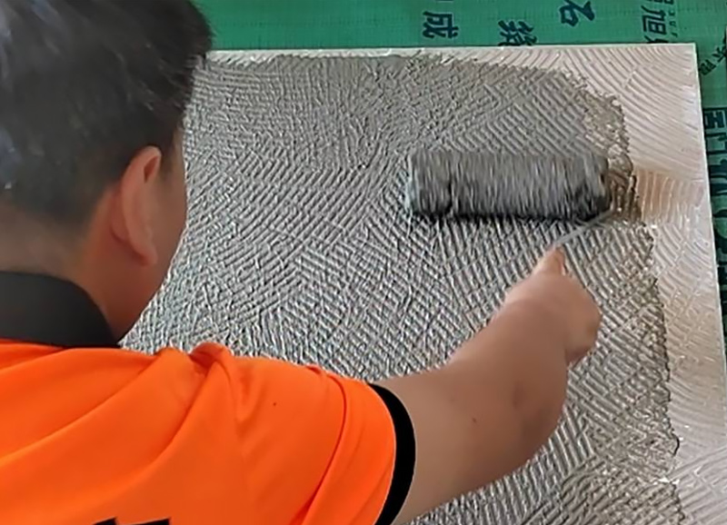 尊龙凯时人生就是搏双组份瓷砖背胶 尊龙凯时人生就是搏双组份瓷砖背胶