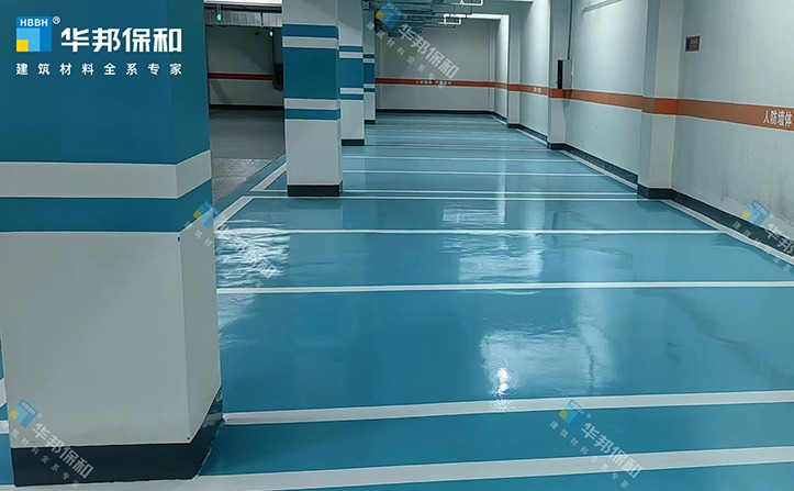 b7ae885a55c0747c10ea0dc3ea62a166 尊龙凯时【官网首页】人生就是博!