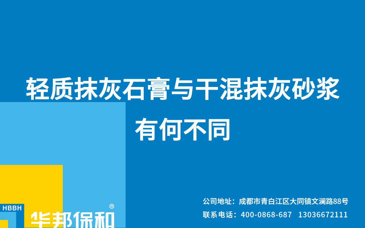 cf916e802acacc79060b92ad8c8e2e7f 尊龙凯时【官网首页】人生就是博!