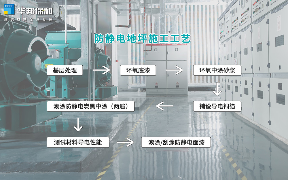 3b09b53ec1f1b72759cb8c2a0eb5265f 尊龙凯时【官网首页】人生就是博!