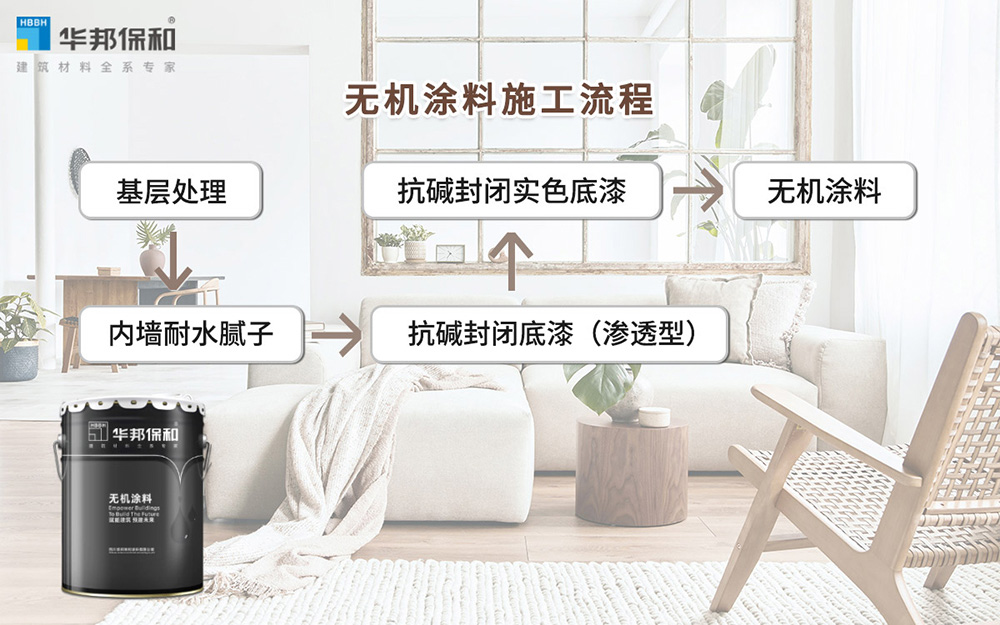 尊龙凯时【官网首页】人生就是博!