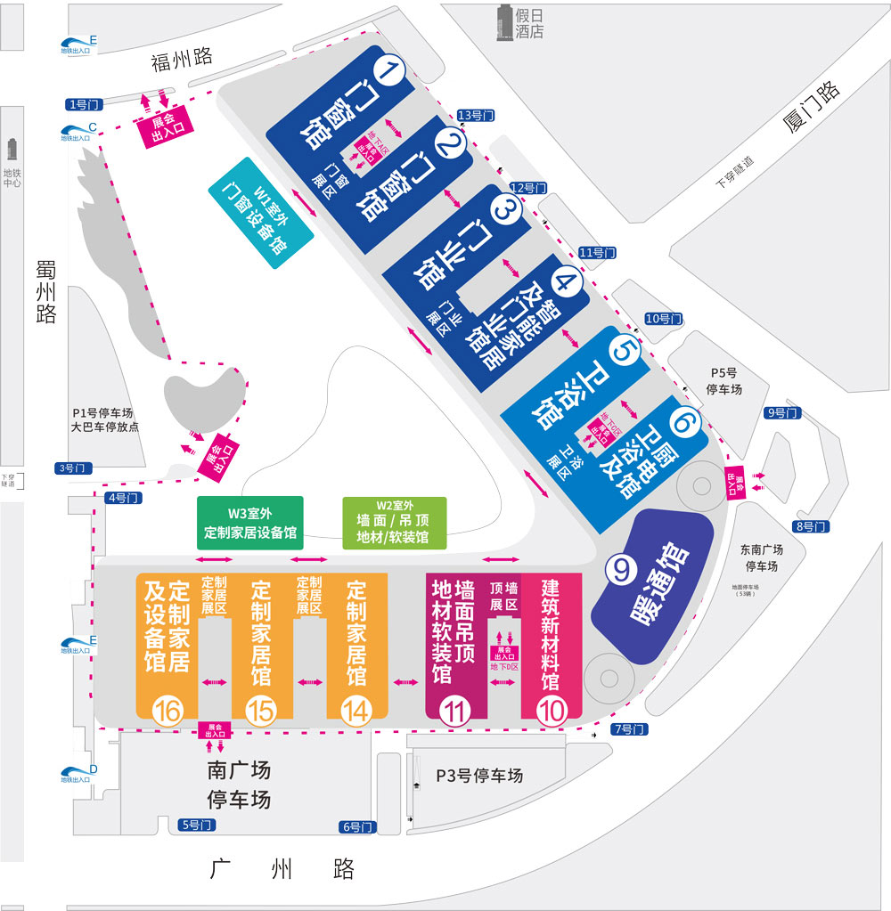fe525a34038ba07294f30f2569452269