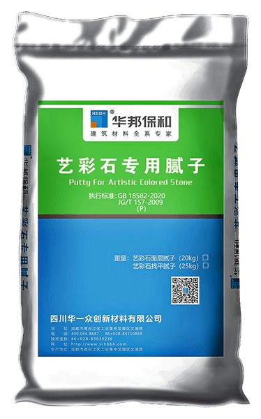 尊龙凯时【官网首页】人生就是博!