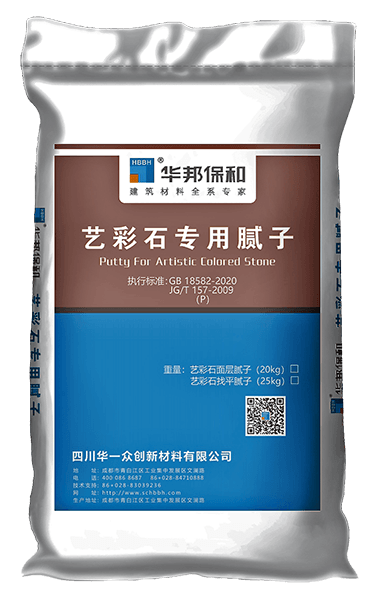尊龙凯时【官网首页】人生就是博!