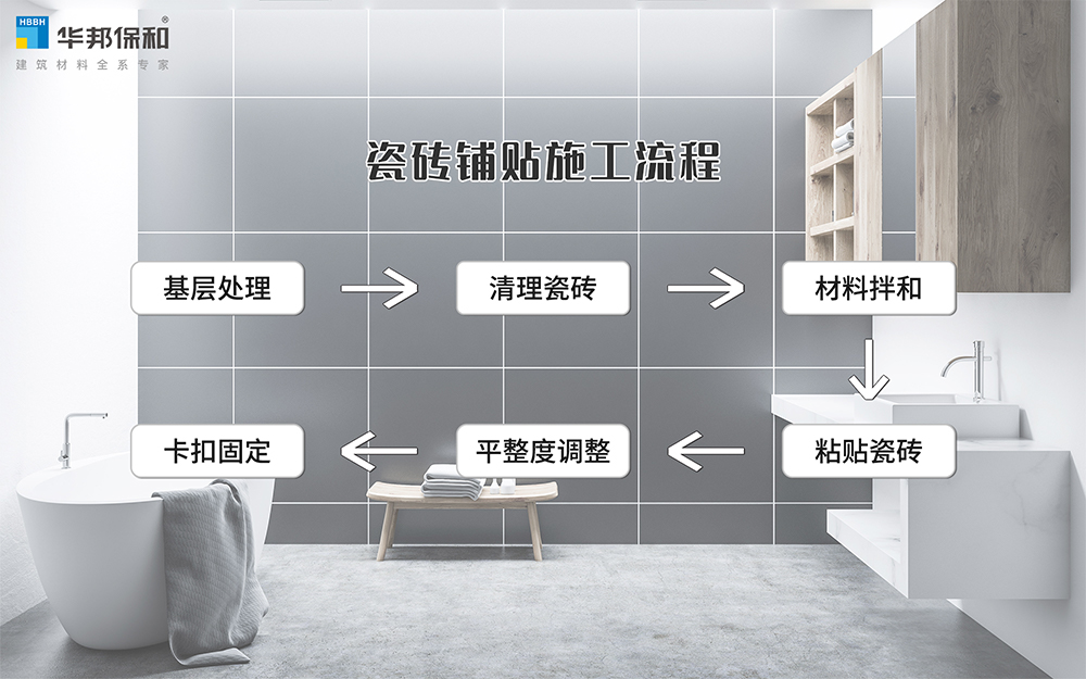 fbbf51dbf134e217af93e71c64b802e3 尊龙凯时【官网首页】人生就是博!