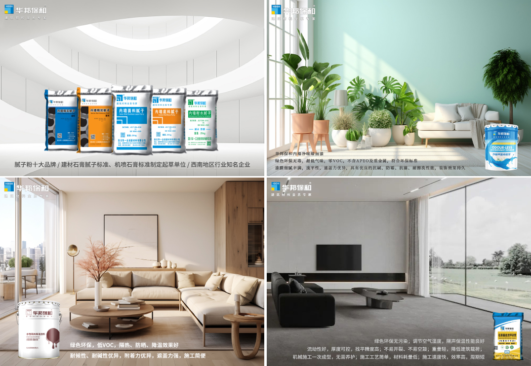 d7ee60d8a74f14d592f30850387beea6 d7ee60d8a74f14d592f30850387beea6