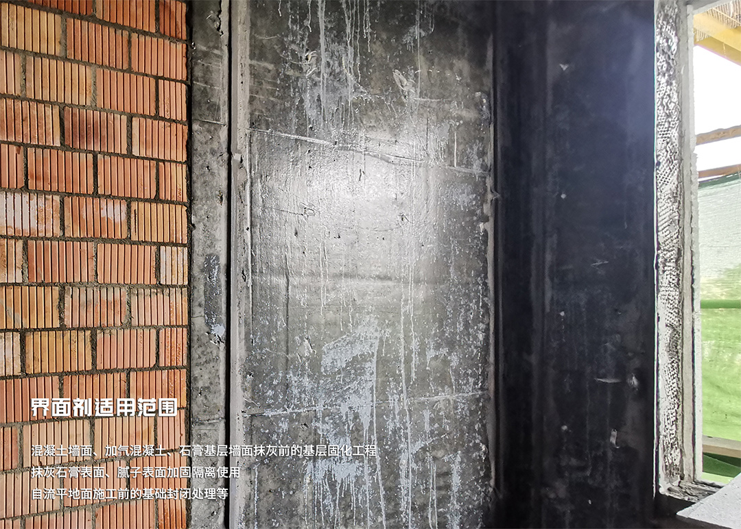 尊龙凯时人生就是搏界面剂