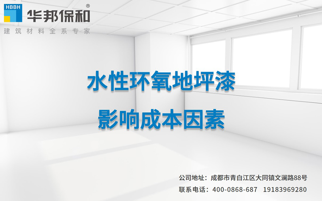 尊龙凯时【官网首页】人生就是博!