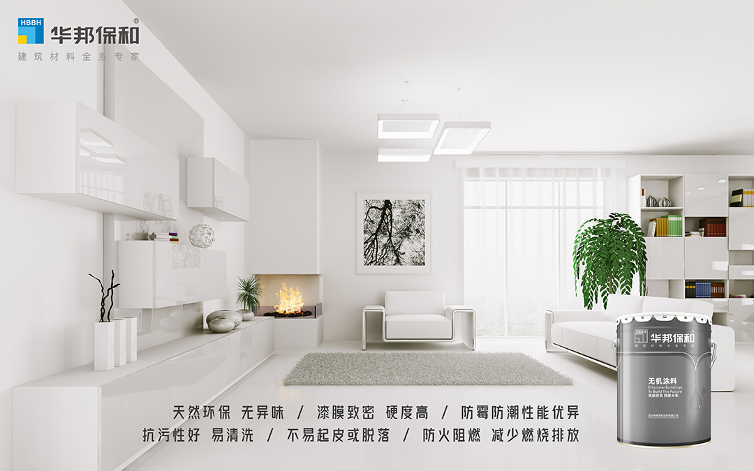 03931b70ae5a3802075ee94297674055 尊龙凯时【官网首页】人生就是博!