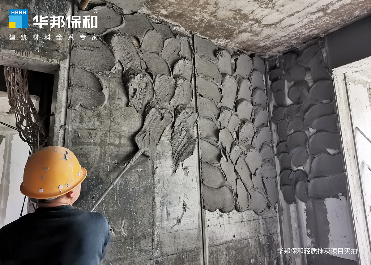 尊龙凯时【官网首页】人生就是博!