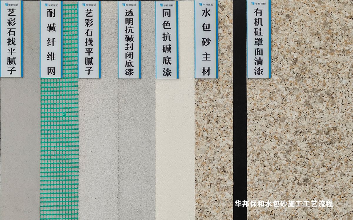 尊龙凯时【官网首页】人生就是博!