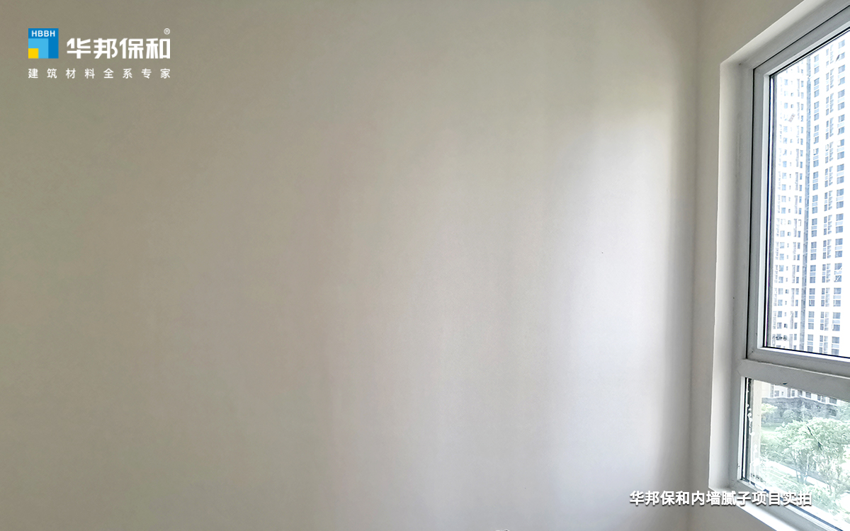 尊龙凯时【官网首页】人生就是博!