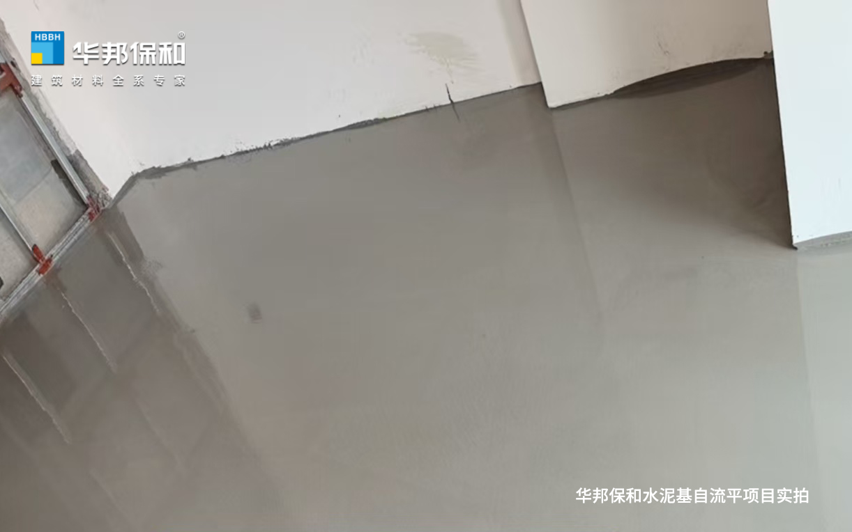 0b1c716c10f58908be29df444bb19187 尊龙凯时【官网首页】人生就是博!
