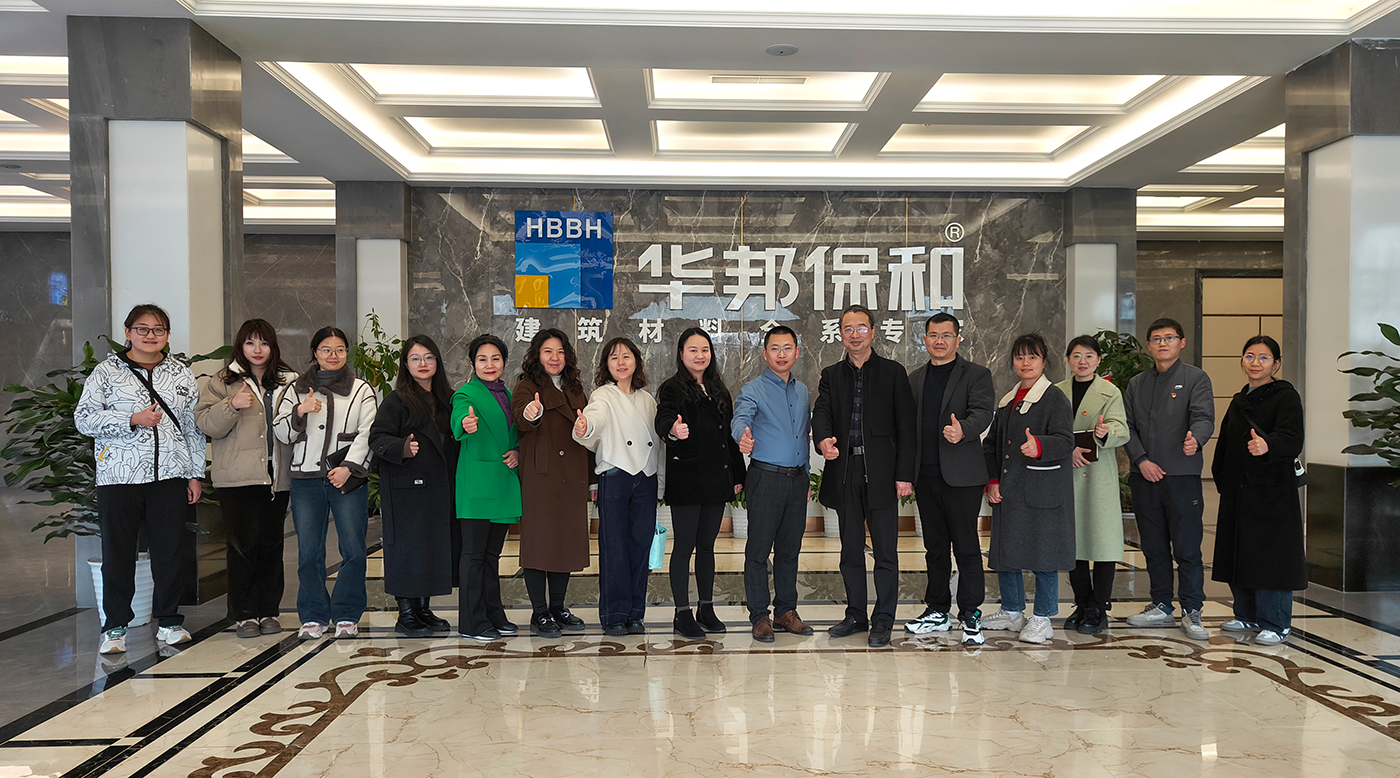 c88619789ac36f5bb1e5063b32b3192b 尊龙凯时【官网首页】人生就是博!