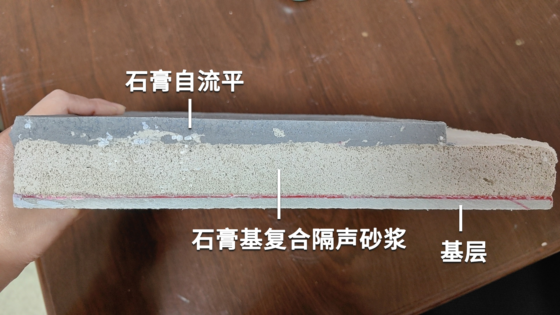 28ad3bfe9e8a998989bbda055ec01aa3 尊龙凯时【官网首页】人生就是博!