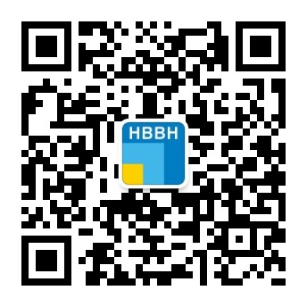 3e210a40bde4d03c7e6a8b51dfc6d804 3e210a40bde4d03c7e6a8b51dfc6d804
