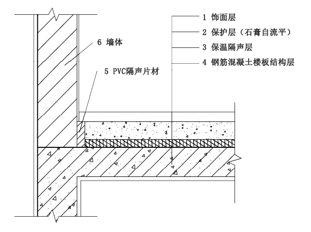 8d561ee087f02de2866c2ecca2163dc4 8d561ee087f02de2866c2ecca2163dc4