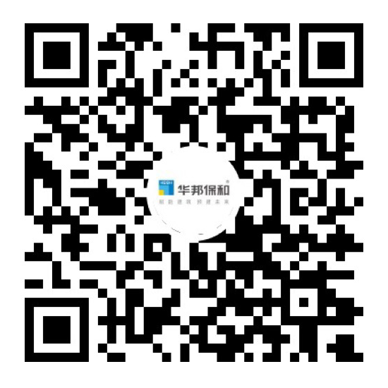 b5eb9d43658a4055d1fe61df926fc7c0 b5eb9d43658a4055d1fe61df926fc7c0