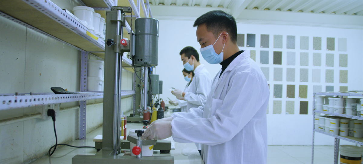 尊龙凯时人生就是搏