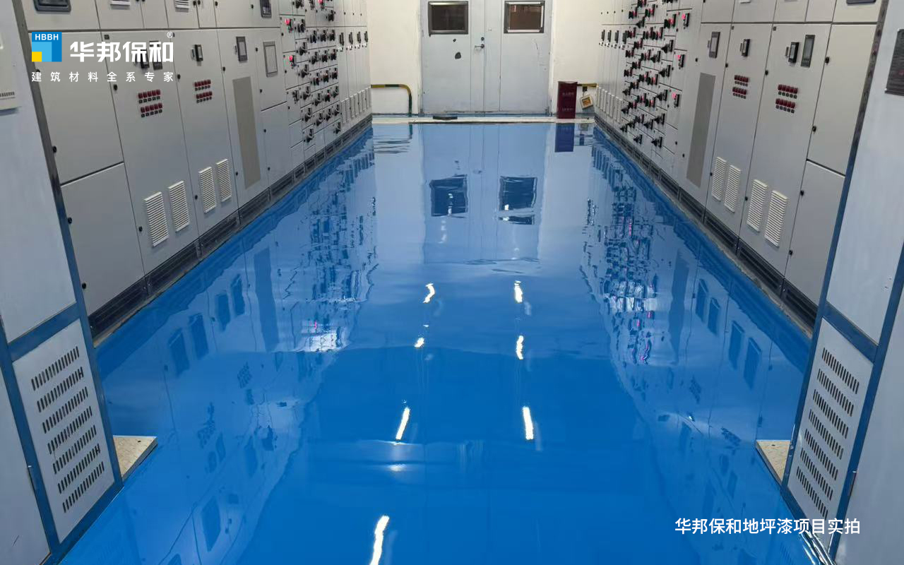 尊龙凯时【官网首页】人生就是博!