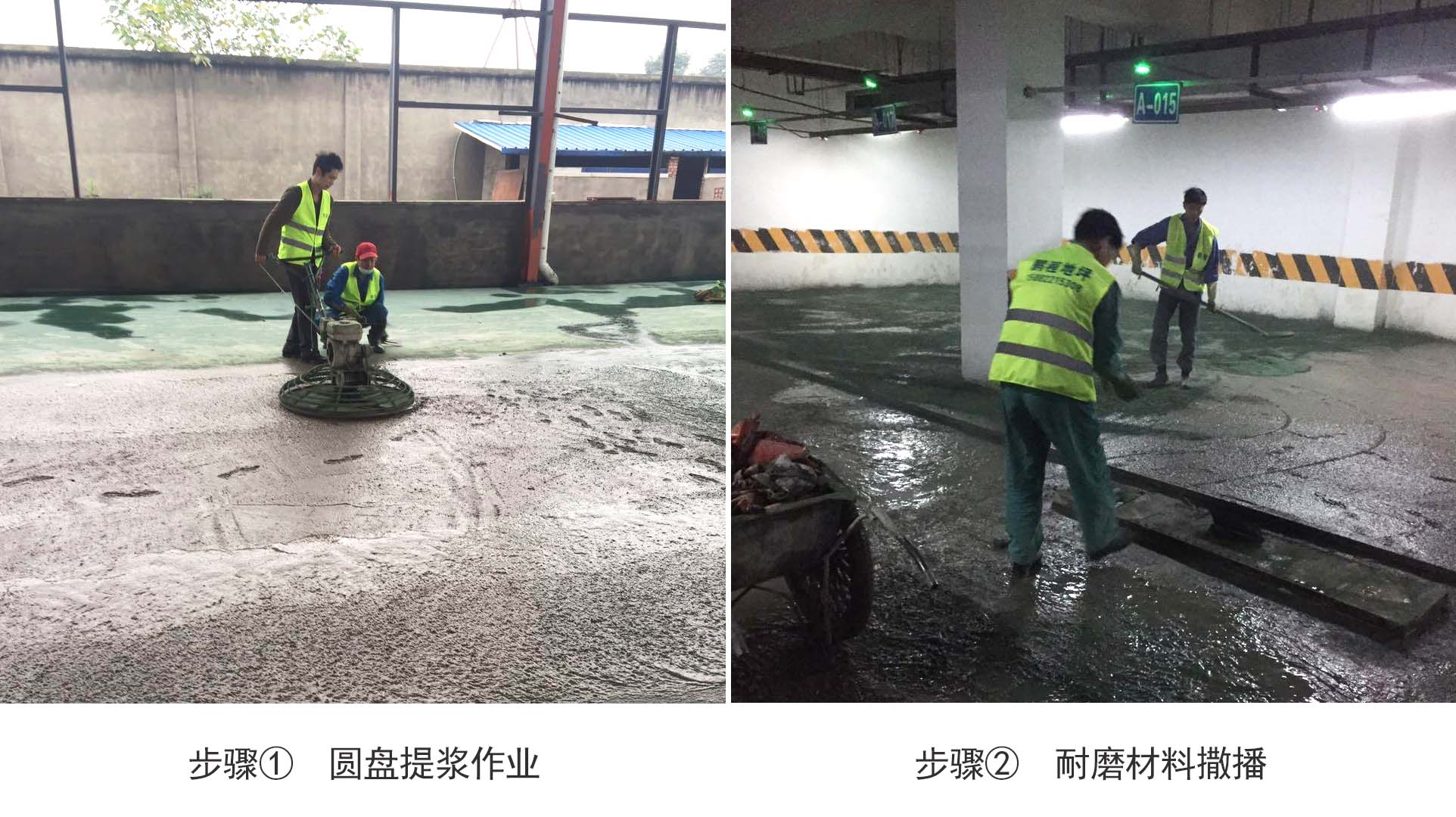 670045bf166dc273dfcea05e5e8085f5 尊龙凯时【官网首页】人生就是博!