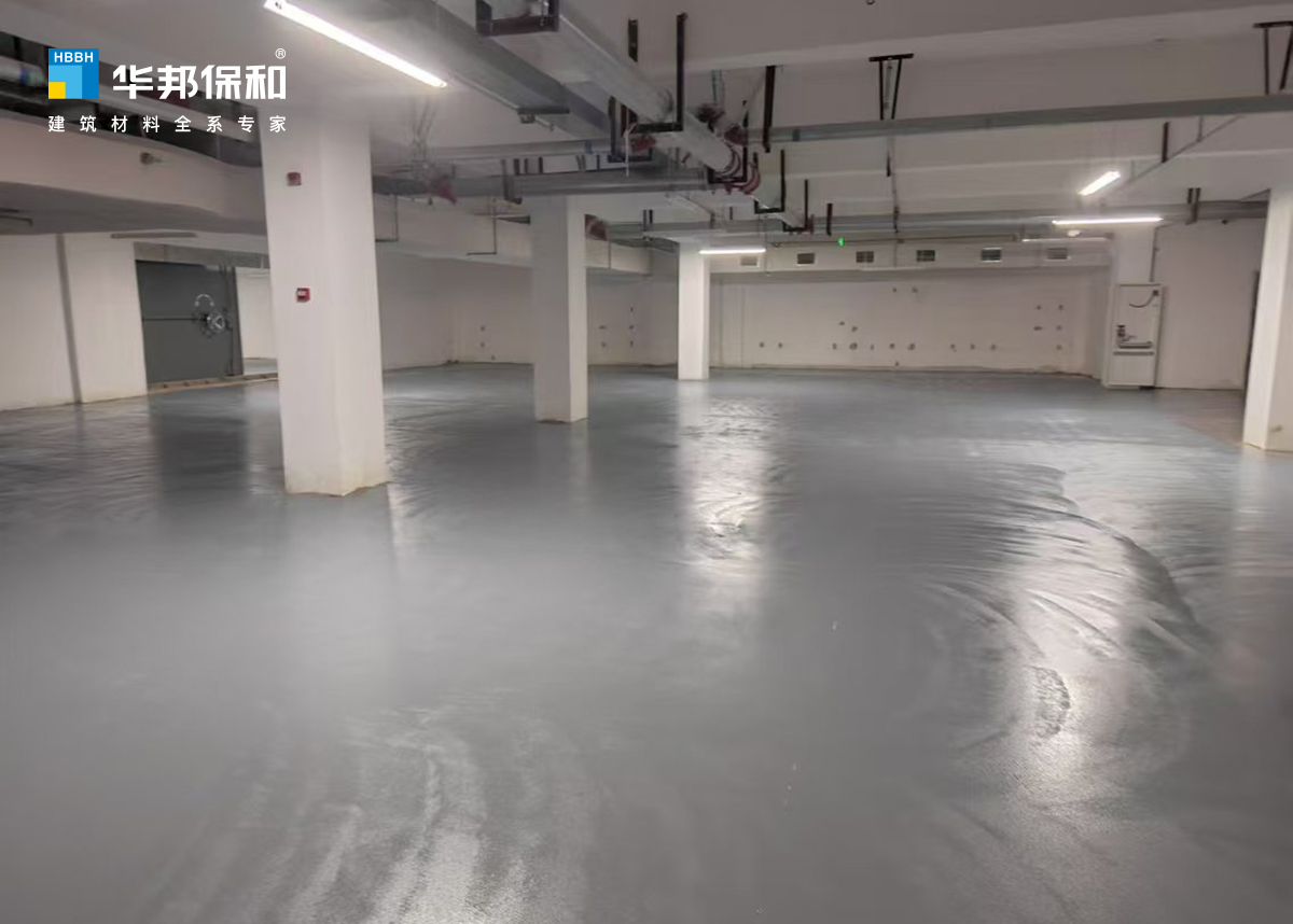 2e8291b81d0b5341e704312ae95ac74f 尊龙凯时【官网首页】人生就是博!