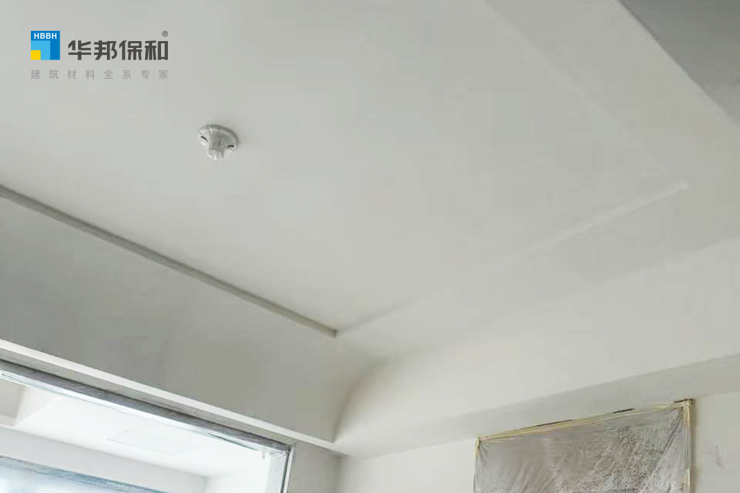 尊龙凯时人生就是搏乳胶漆