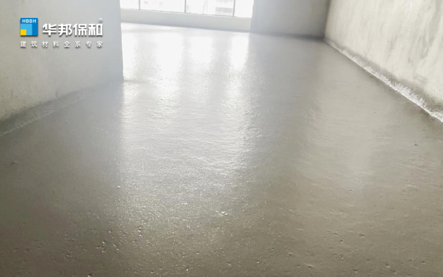 尊龙凯时【官网首页】人生就是博!