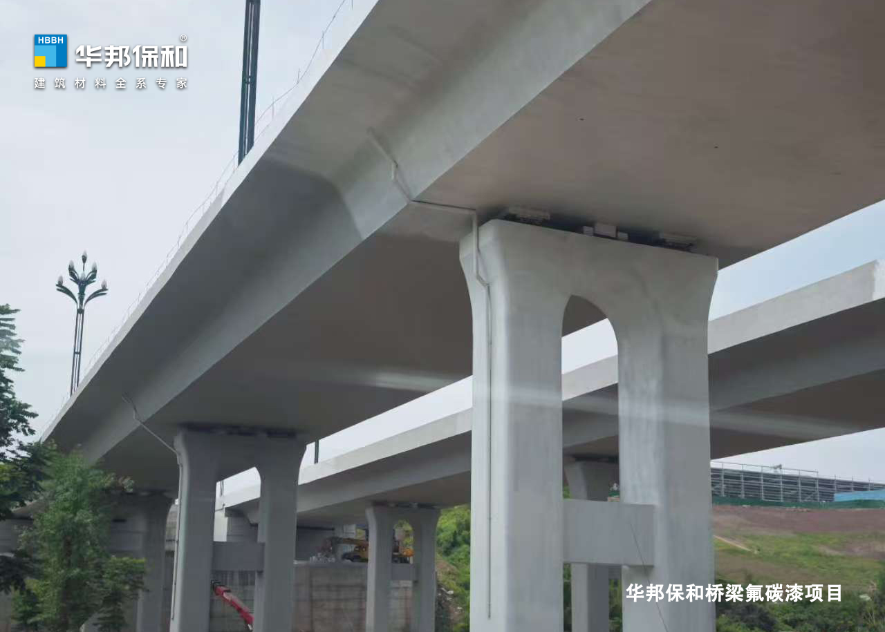 4625f27cbc60828b264c8e51b7d7b976 尊龙凯时【官网首页】人生就是博!