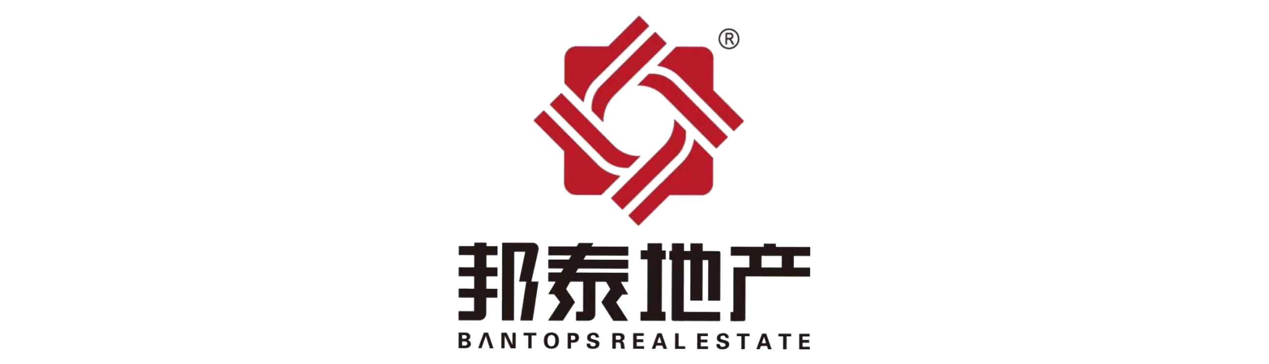 邦泰地产案例