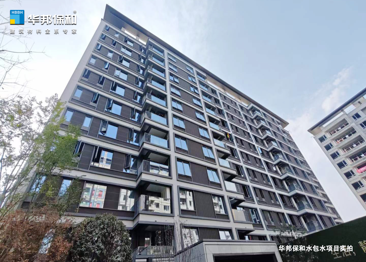 d181ef435a03a27a0127de850b9eb428 尊龙凯时【官网首页】人生就是博!