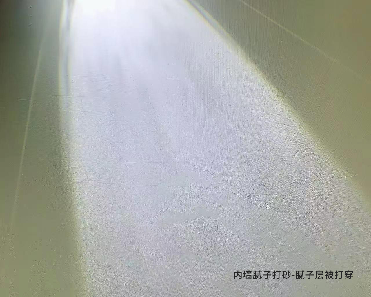 尊龙凯时【官网首页】人生就是博!