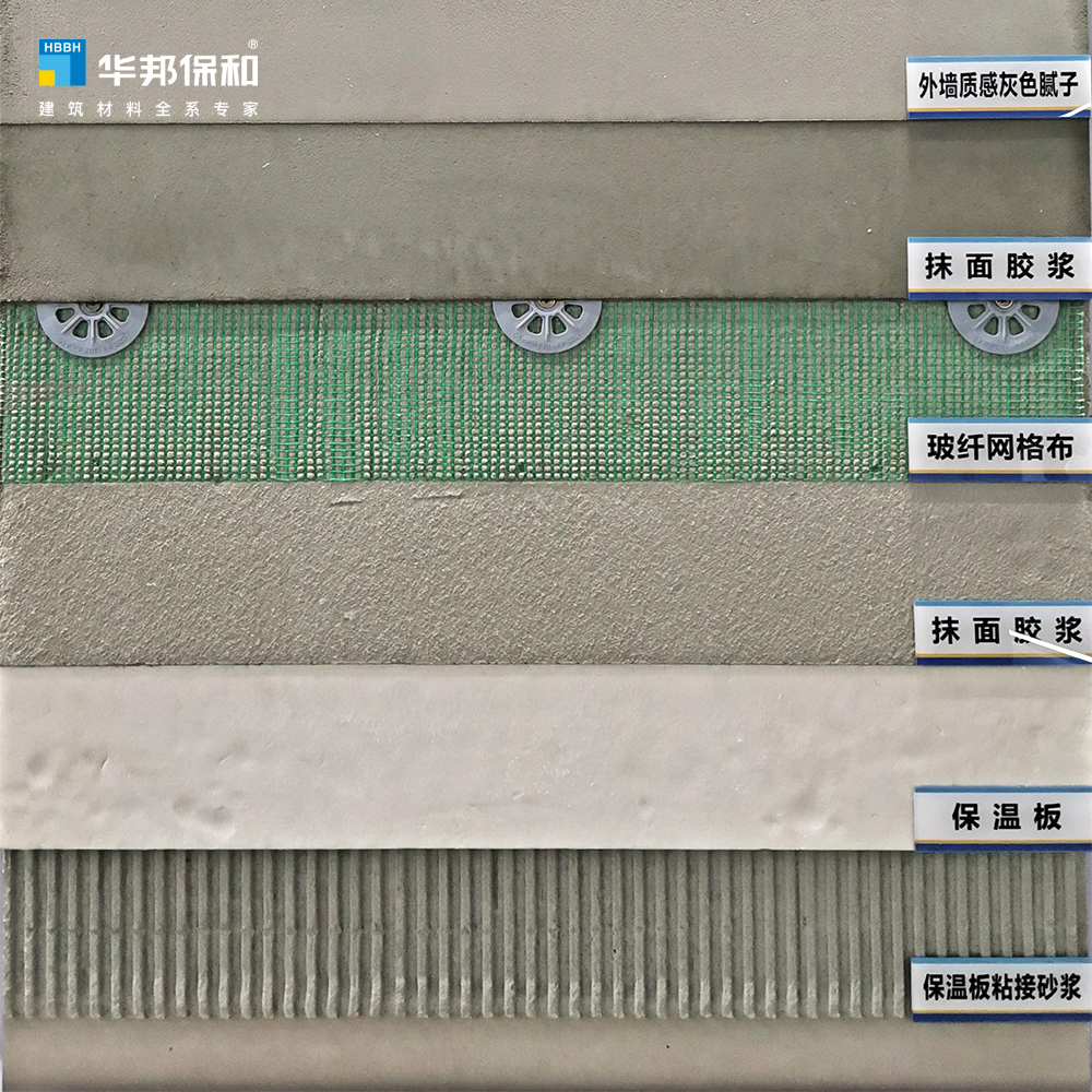 尊龙凯时【官网首页】人生就是博!
